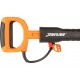 Электропила Worx WG307E 6&quot; в Челябинске