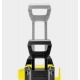 Мойка высокого давления Karcher K 3 Power Control в Челябинске