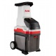 Садовый измельчитель электрический Al-KO Easy Crush LH 2800 в Челябинске