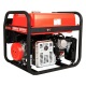 Бензогенератор A-iPower A7000EAX 6.5 кВт в Челябинске