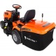 Садовый минитрактор Yard Fox T 102RDH в Челябинске