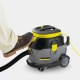 Промышленный пылесос Karcher T 15/1 в Челябинске