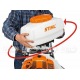 Опрыскиватель бензиновый Stihl SR 450 в Челябинске