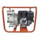Бензиновая мотопомпа EVOline TG 30 в Челябинске