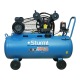 Компрессор воздушный Sturm AC932100B в Челябинске