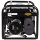 Бензиновый генератор Huter DY2500L 2 кВт в Челябинске