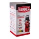 Мойка высокого давления Hammer MVD2000C в Челябинске