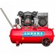 Компрессор воздушный Aurora Storm-75 Turbo active design в Челябинске
