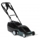Электрическая газонокосилка Bolens BL 1338 EP в Челябинске