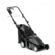 Электрическая газонокосилка Bolens BL 1440 EP в Челябинске