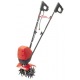 Электрический культиватор Mantis 7252-12-40 в Челябинске