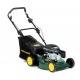 Газонокосилка бензиновая Yard-Man YM 4519 PH в Челябинске