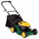 Газонокосилка бензиновая Yard-Man YM 5018 P в Челябинске