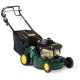 Газонокосилка бензиновая Yard-Man YM 6018 SAK в Челябинске
