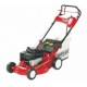 Газонокосилка бензиновая Efco LR48 TBQ в Челябинске