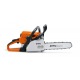 Бензопила Stihl MS 210 в Челябинске