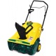Снегоуборщик Yard Man YM 5355 S в Челябинске